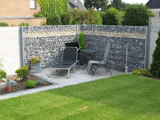 682ec40d84eeb
