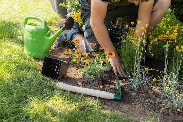 Sommer-Eisele + Co. GmbH