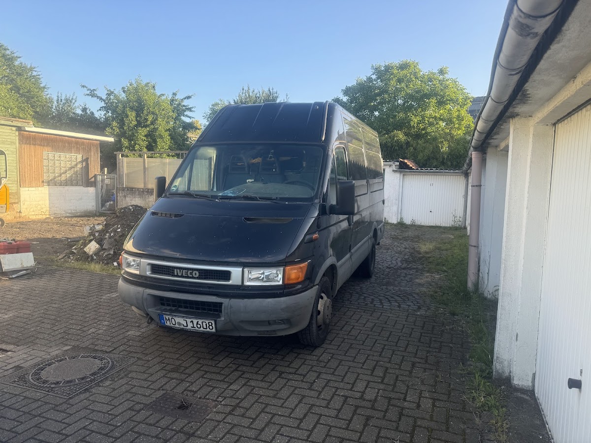 682ec42a42861