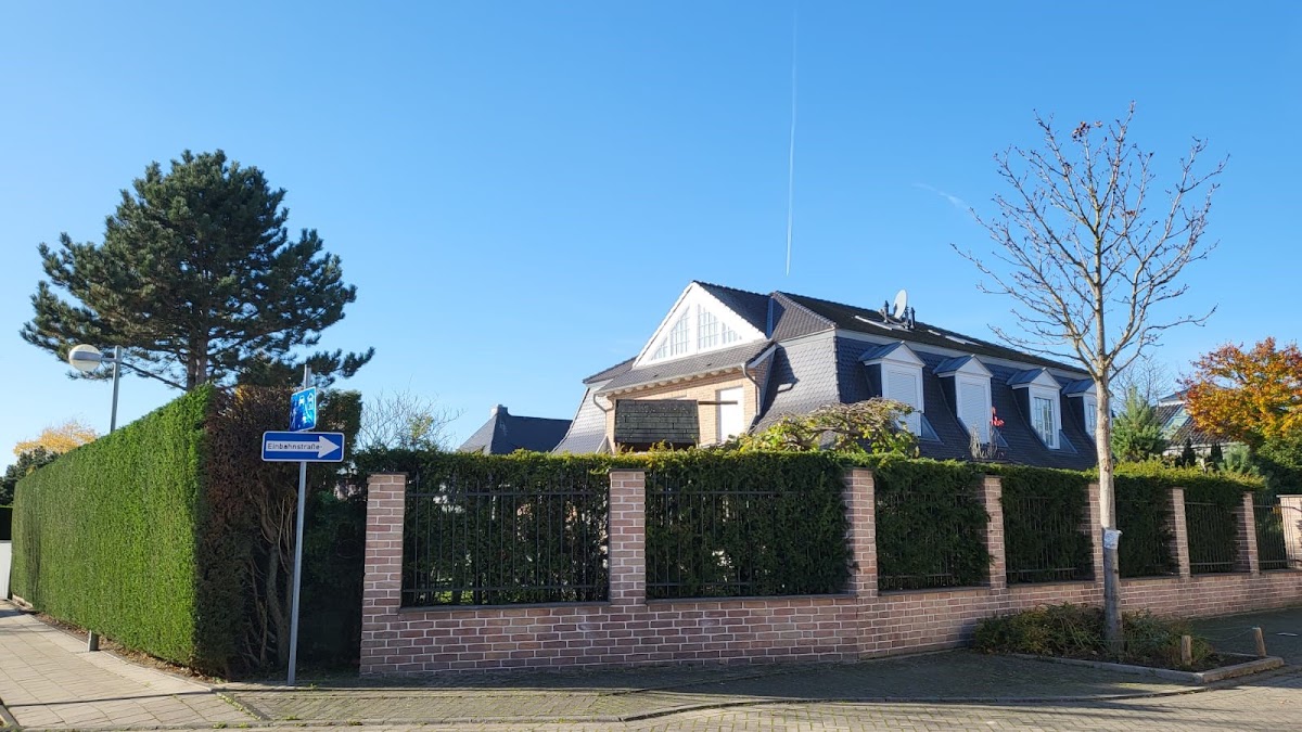 682ec45cb0297