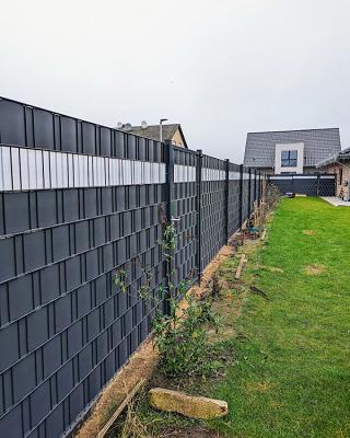 682ec46f7a987