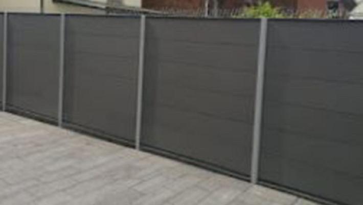 Bongartz Kevin Garten- und Landschaftsbau