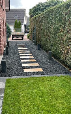 L & N Gartenservice