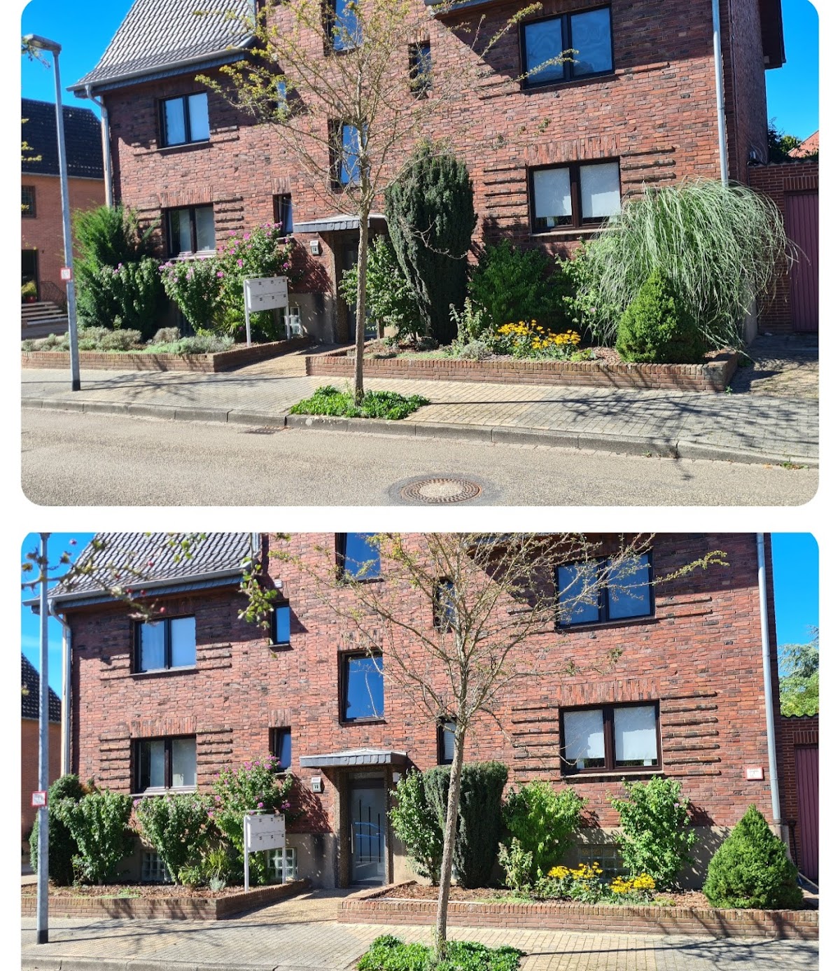 682ec4cbd433b