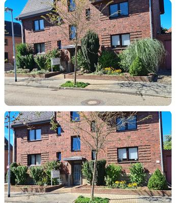 682ec4cbd433b