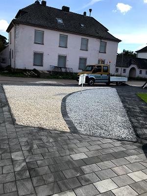 Clever Gartengestaltung, Inh. Ferman Güden