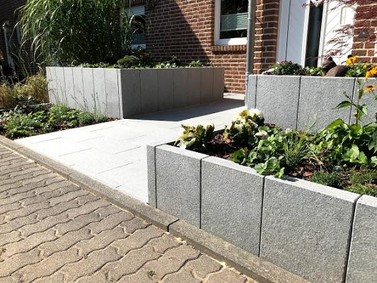 Beemelmans Garten- und Landschaftsbau