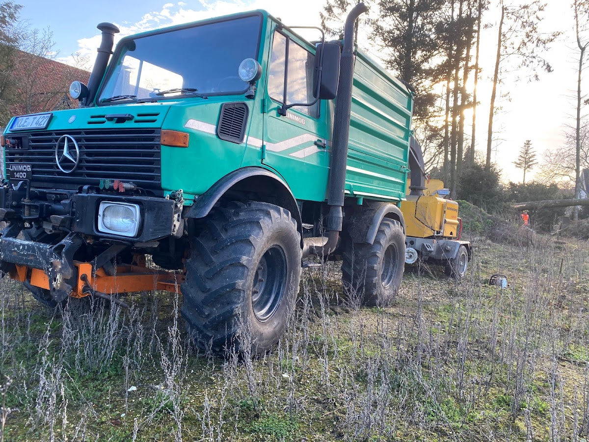 682ec510cb64f