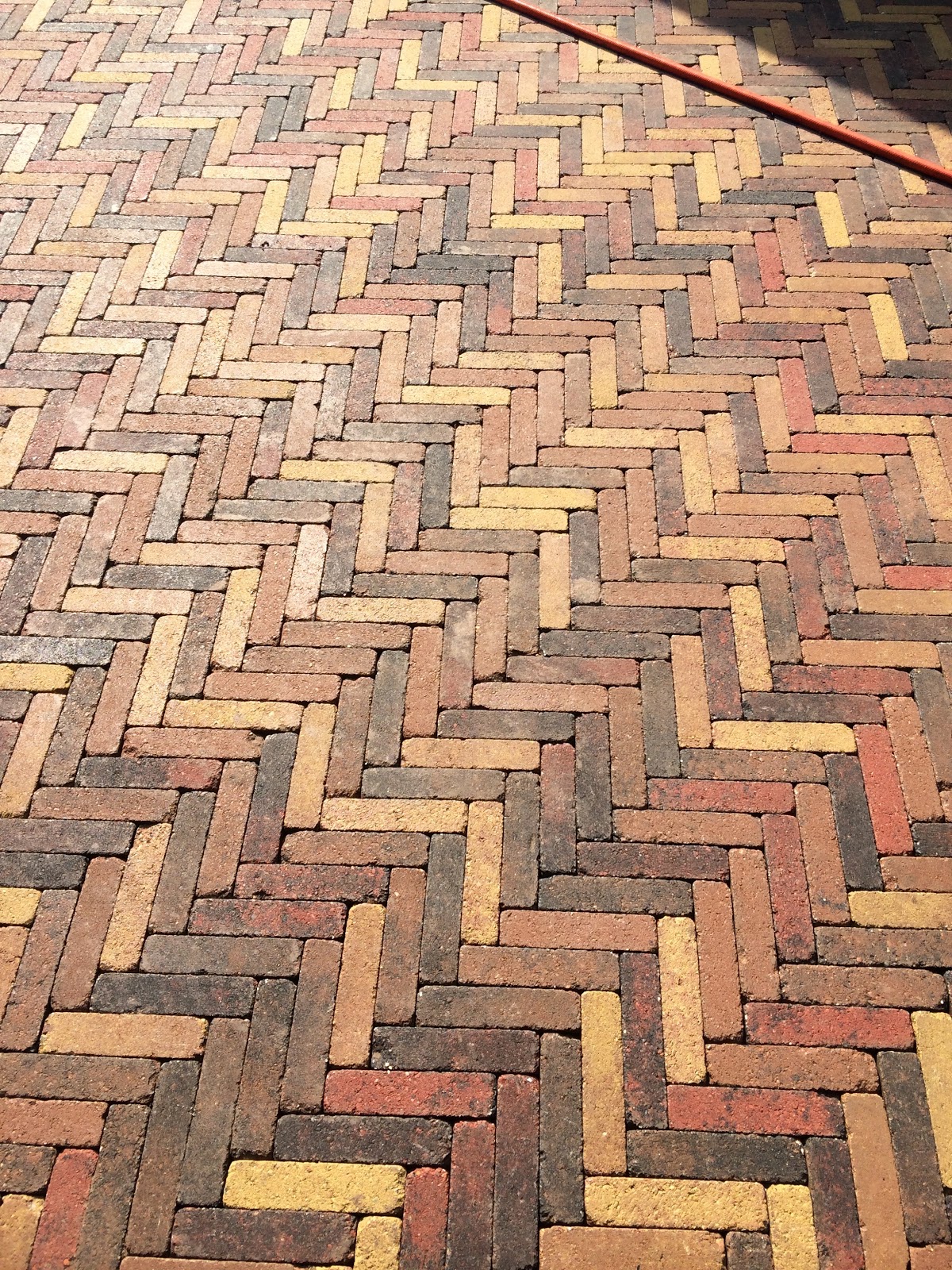 682ec52bb0651