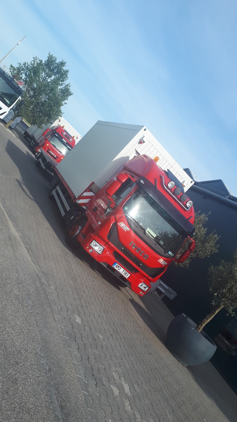 682ec56cbde3c