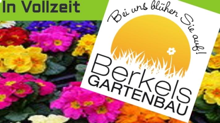 Gartenbau Berkels Mirco