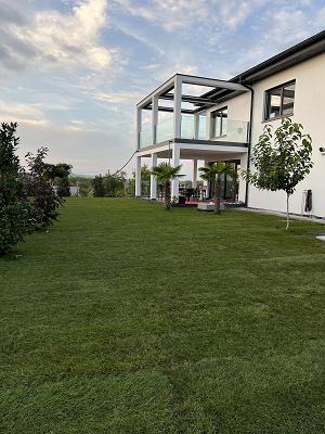 Wilfried Loeffen GmbH