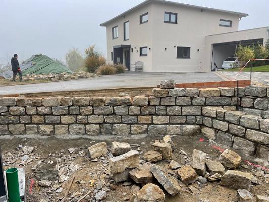 Brodmann Garten&Landschaftsbau