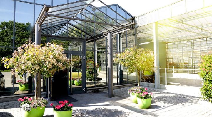 682ec62f2f3c7