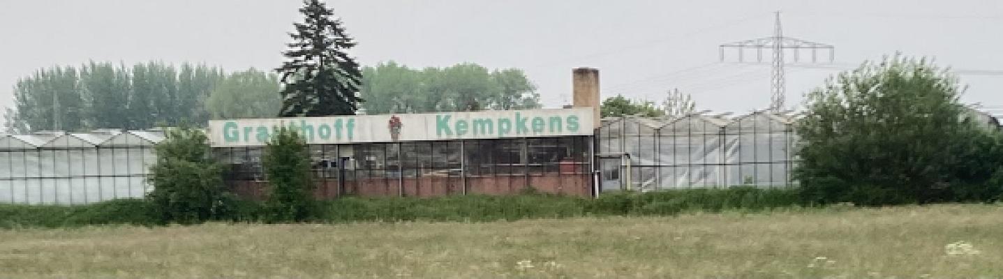 Grauthoff Kempkens