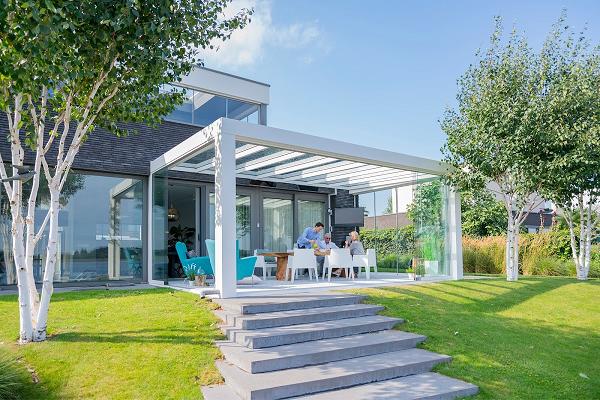 Verasol | Wachtendonk (Showroom)