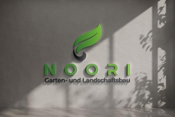 Noori Garten- und Landschaftsbau
