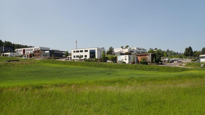 Zipperlen Garten- und Landschaftsbau
