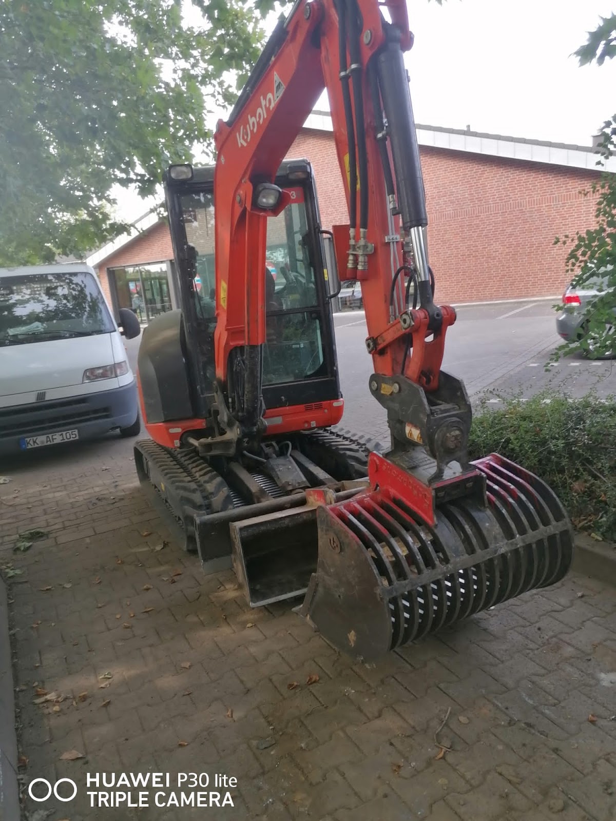 682ec70025d0e