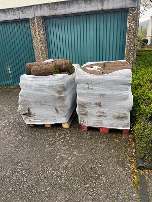 682ec70f515cb