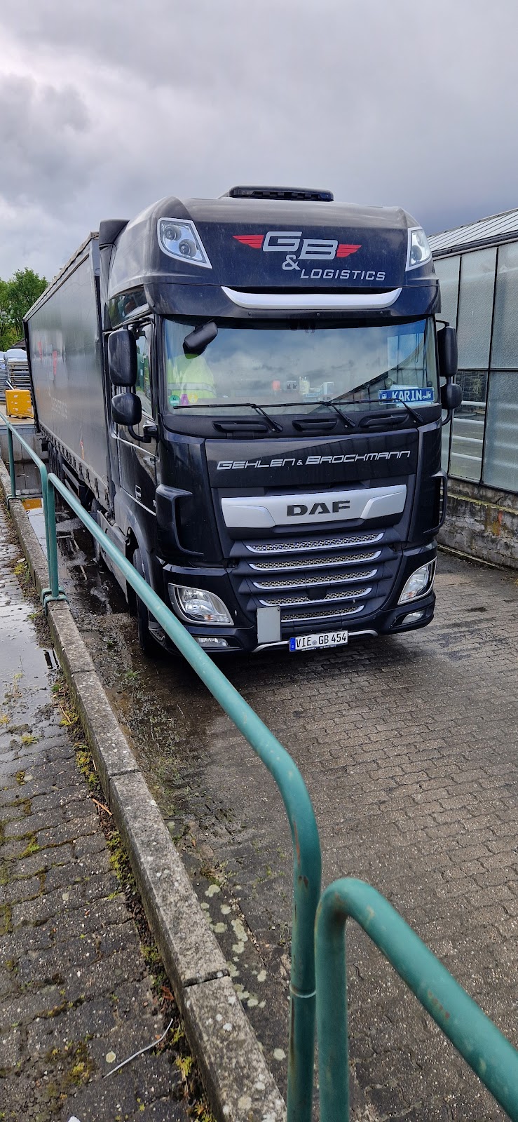 682ec74184bfd