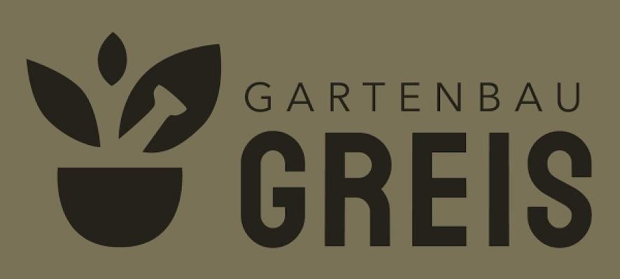 Greis Gartenbau