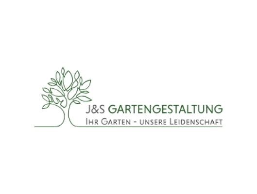 J&S Gartengestaltung