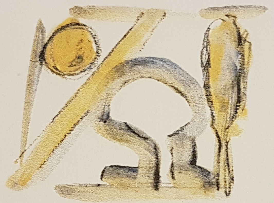 682ec753c8ba0