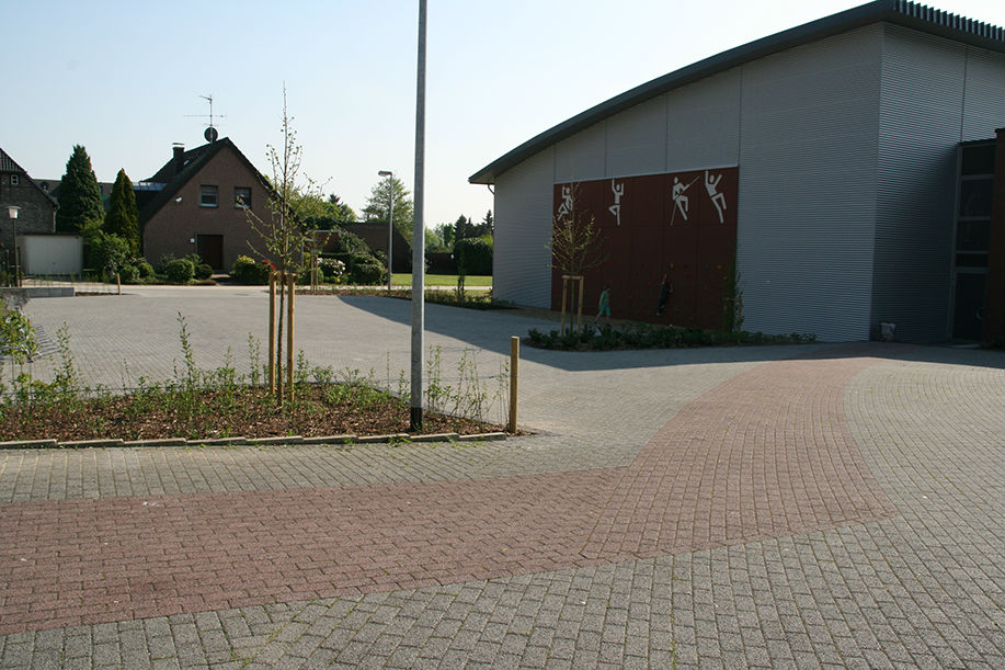 682ec76590267