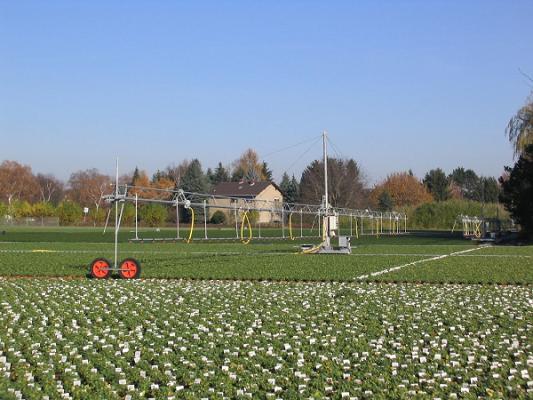 Rathmakers Gartenbautechnik GmbH