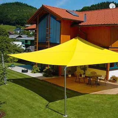 Garten - Landschaft - Service Thomas Cysyk