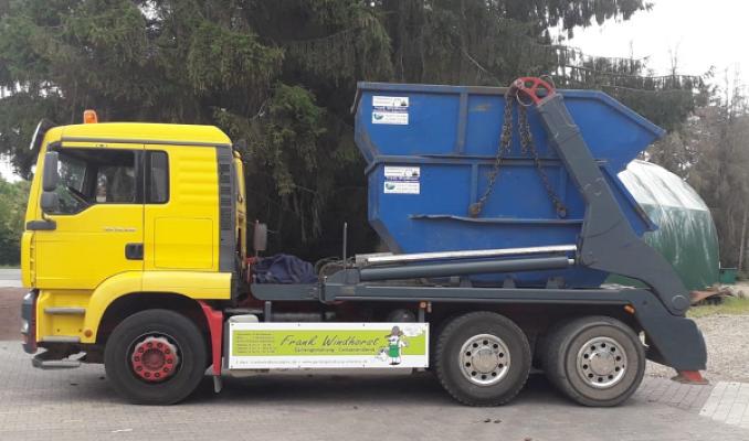 682ec7870ceca