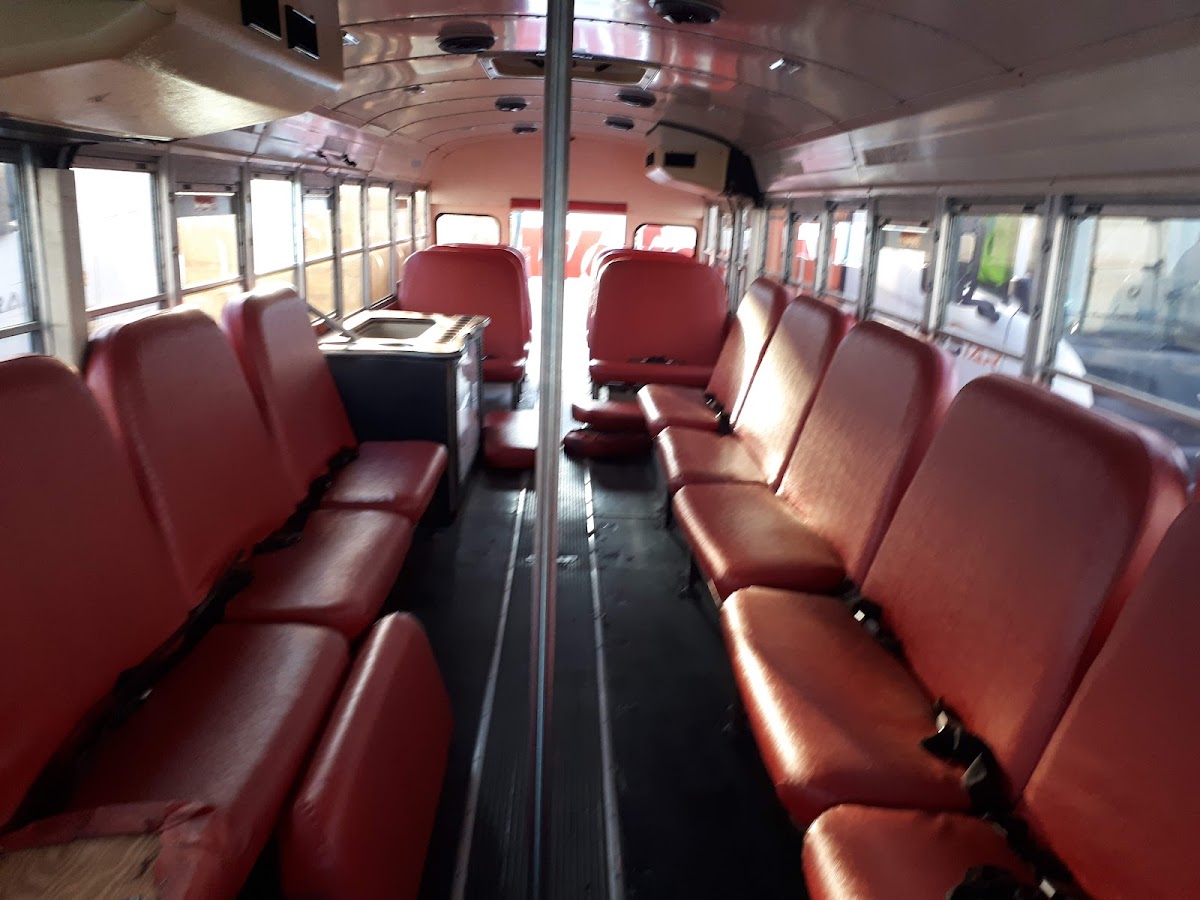 682ec78d41dcb