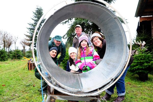 Sofia Paulsen Garten- und Landschaftsbau