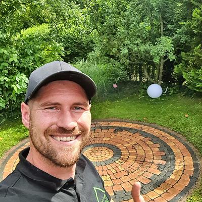 LumberLex GmbH
