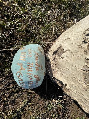 Simons GmbH Garten- und Landschaftsbau