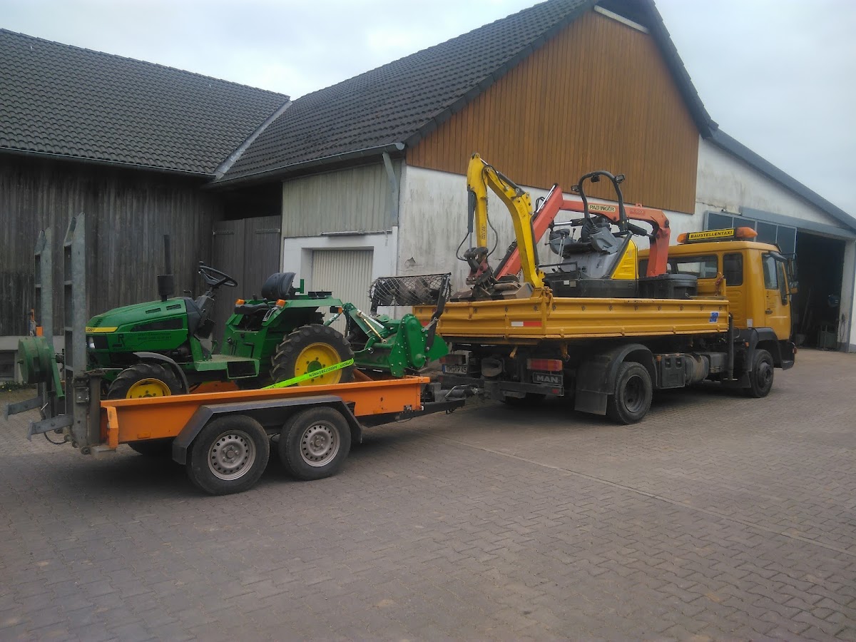 682ec80d8950c