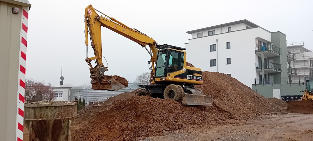 682ec80dd7940