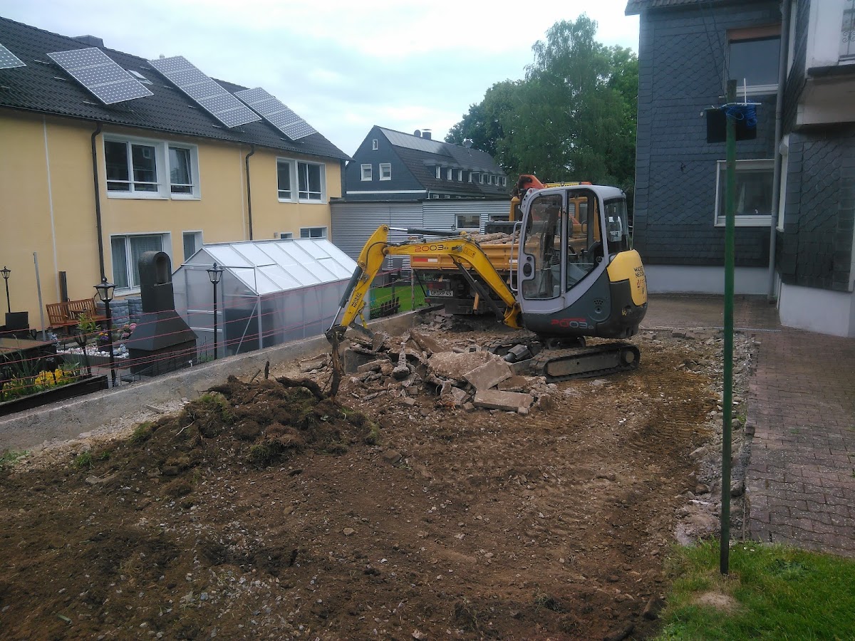 682ec80ec68ab