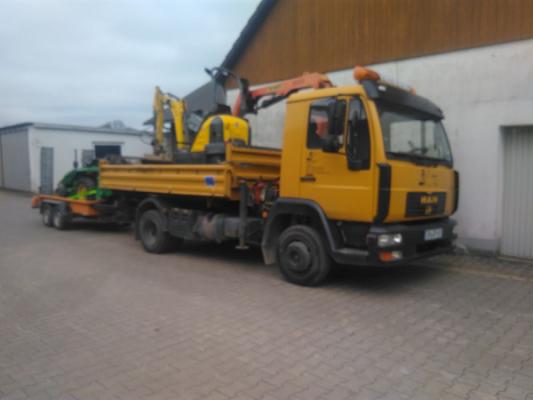 682ec810190b6