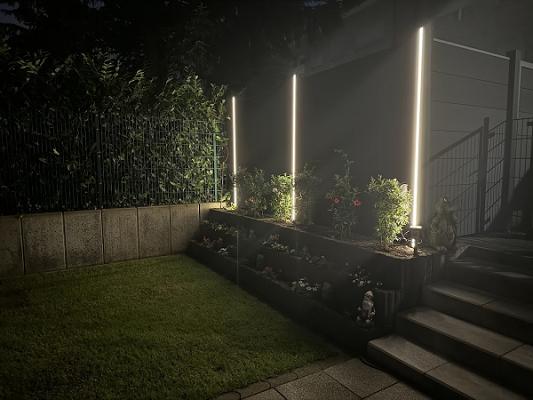 Wolter Eduard Sohn GmbH