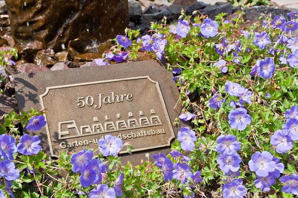 Scheerer GmbH (ehem. Alfred Scheerer e.K.)