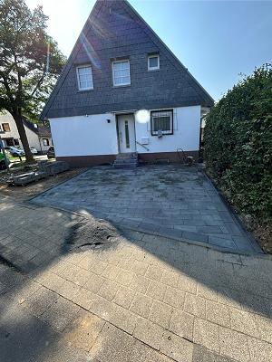 Erft GaLaBau Kerpen