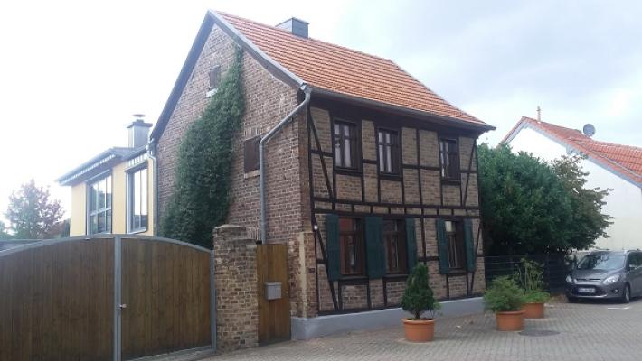 Lindam Markus
