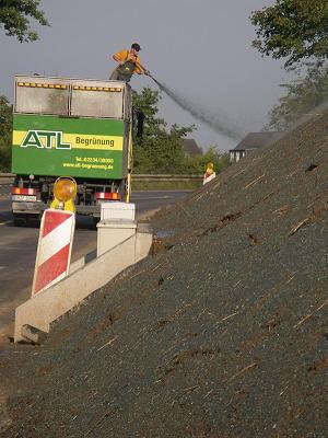 ATL Begrünungs GmbH