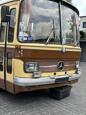 682ec8995a22a