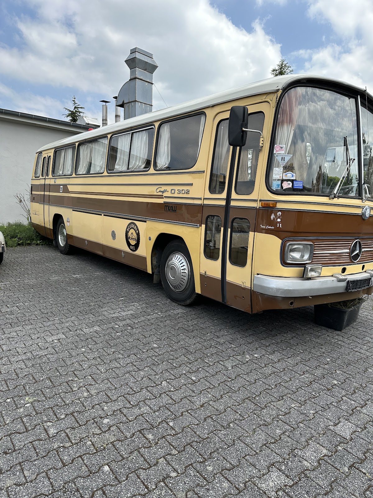 682ec89a9608e