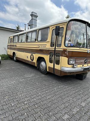 682ec89a9608e