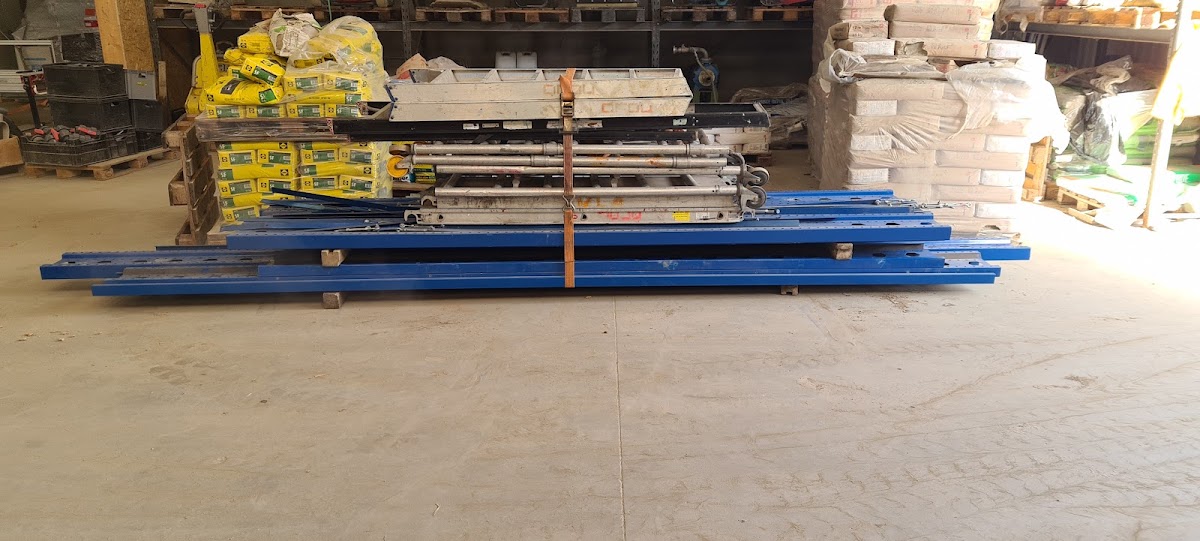 682ec8ab55474