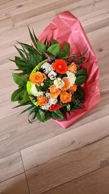 682de52b1679b
